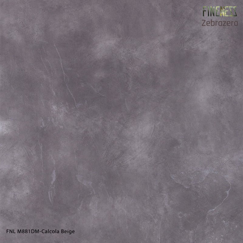 FNL M881DM HPL Laminate Calcola Beige Stone Design 0.8MM Thickness