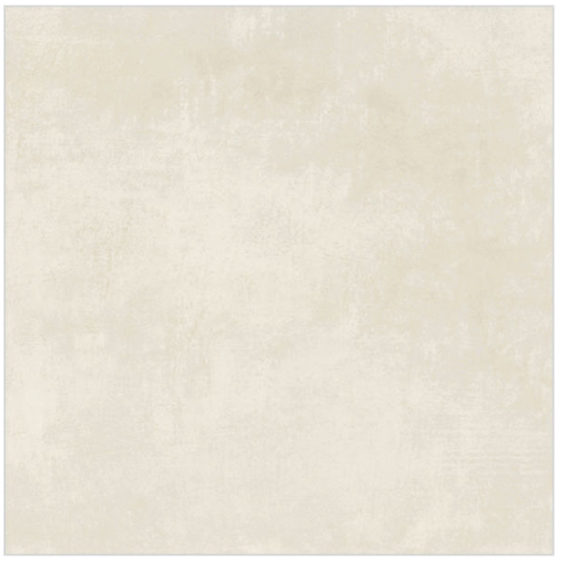 Prime Cementum Beige Porcelain Tile beige color size 60x60 cm Rustic Matt finish