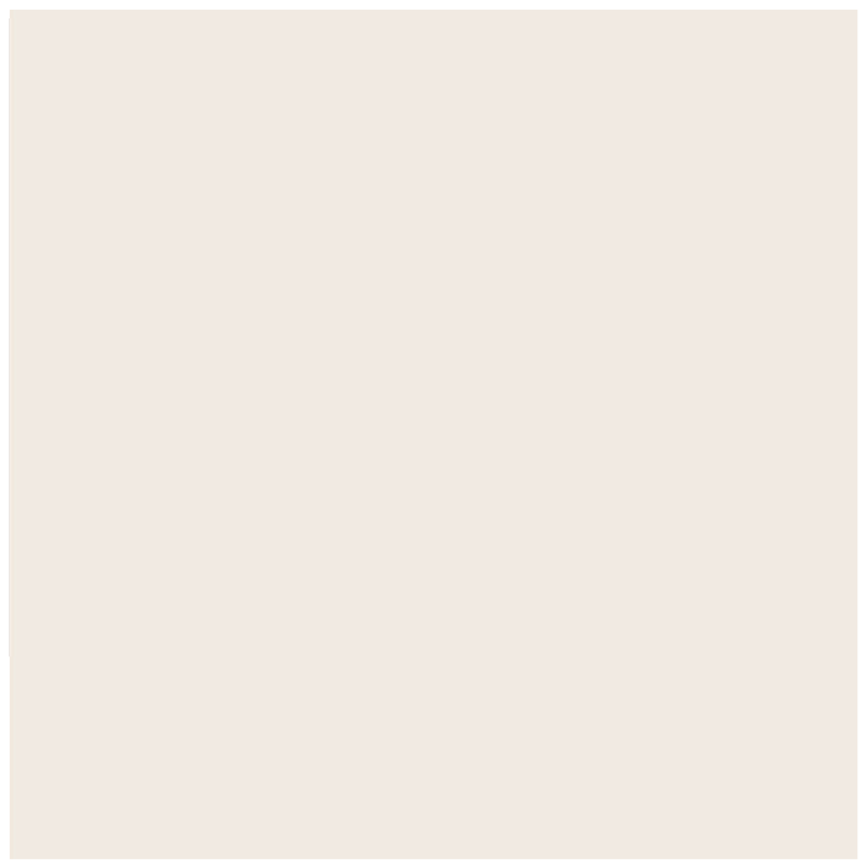 Prime Classic Ivory Porcelain Tile cream color size 60x60 cm Matt finish