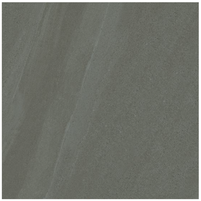 Prime Graniti Green  Porcelain Tiles Green Stone Design Size 60x60CM Incrastone (R-10) Finish