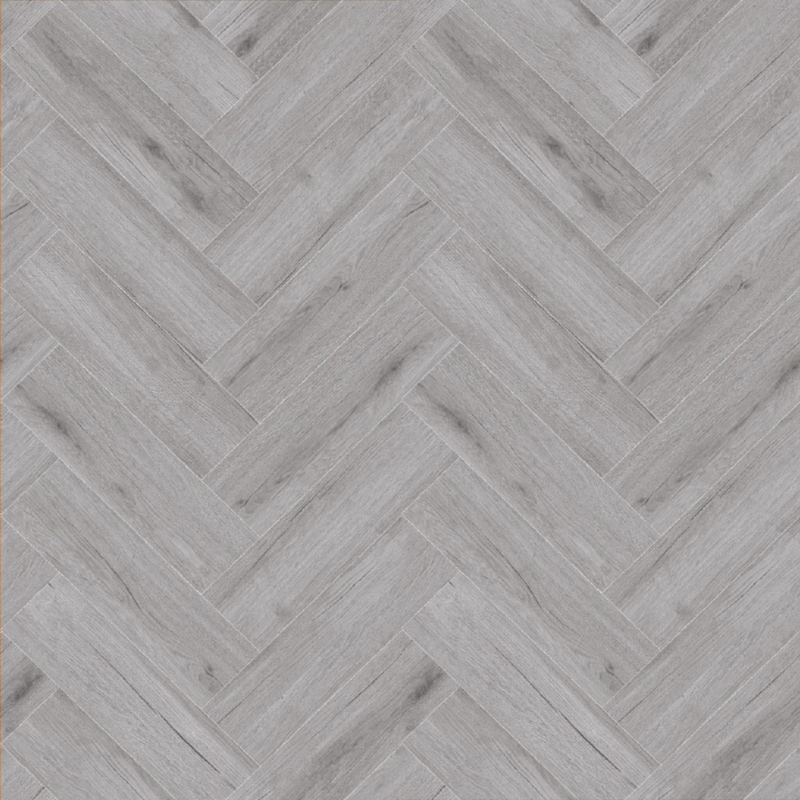 Royal Calca Wood Grey Porcelain Tiles  Grey wood color design Size 60x120 CM Rustic Matt Finish