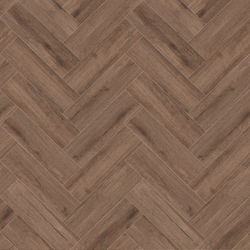 Royal Calca Wood Teak Porcelain Tiles Wood Teak Color design Size 60x120 CM Rustic Matt Finish