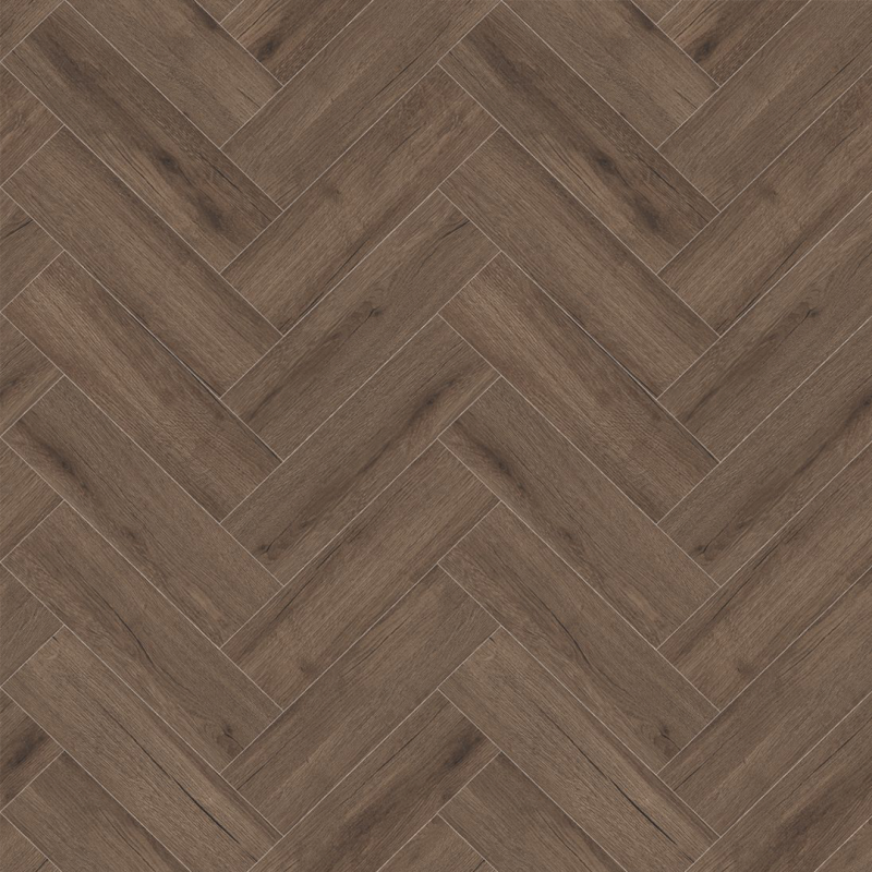 Royal Calca Wood Beige Porcelain Tiles Wood Wenge color design Size 60x120 CM Rustic Matt Finish