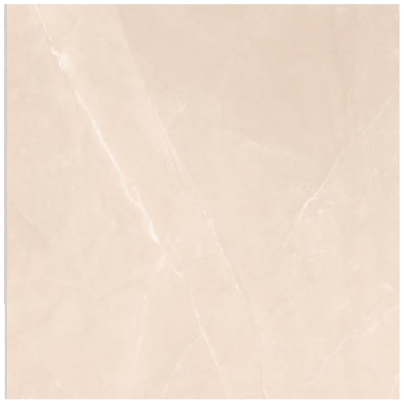 Prime Pulpis Crema Porcelain Tile cream color size 60x60 cm Rustic Matt finish