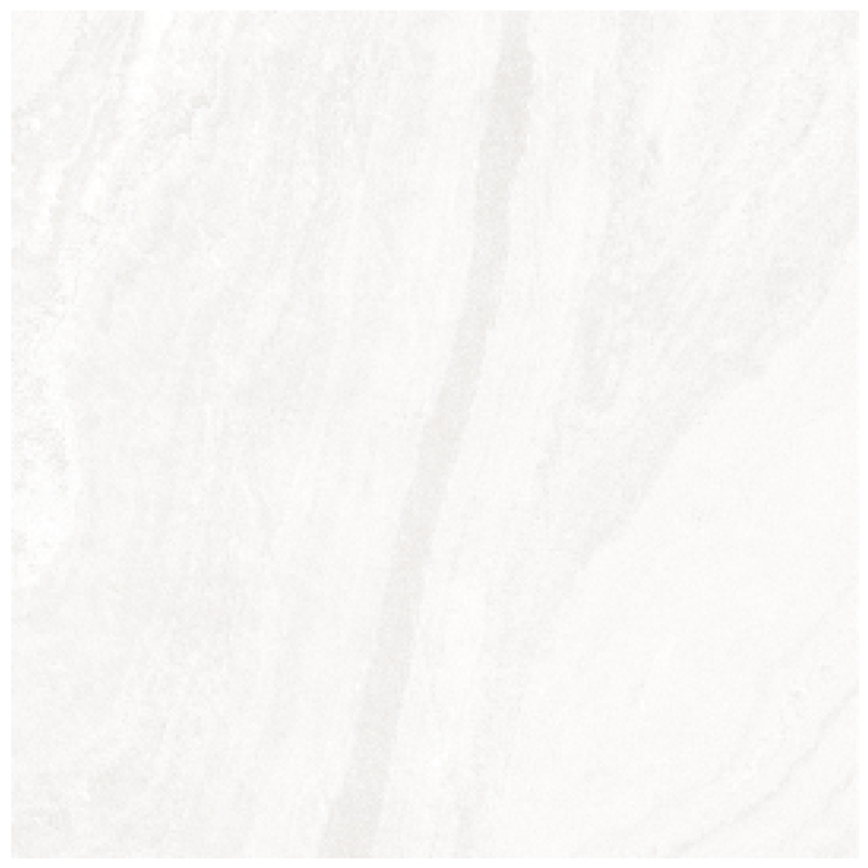 Prime Tectonic Silver Porcelain Tile grey color size 60x60 cm Rustic Matt finish